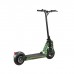 Электросамокат WS-TAIGA 800 W ARMY GREEN Электросамокат WS-TAIGA 800 W ARMY GREEN