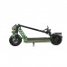 Электросамокат WS-TAIGA 800 W ARMY GREEN Электросамокат WS-TAIGA 800 W ARMY GREEN