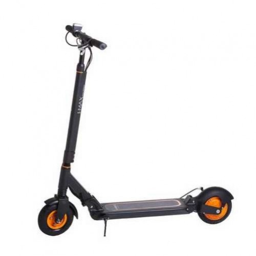 Электросамокат Volteco Generic I-max 2 Электросамокат Volteco Generic I-max 2