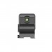 Тепловизор iRay xHolo HP 06