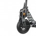 Электросамокат WS-TAIGA 800 W NARDO GRAY