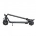 Электросамокат Joyor H1 Black Электросамокат Joyor H1 Black