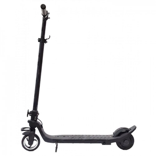 Электросамокат Joyor H1 Black Электросамокат Joyor H1 Black