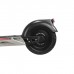Электросамокат WS-TAIGA 800 W SILVER WINTER Электросамокат WS-TAIGA 800 W SILVER WINTER