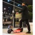 Электросамокат WS-TAIGA 800 W SILVER WINTER Электросамокат WS-TAIGA 800 W SILVER WINTER