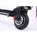 Электросамокат WS-THUNDER 2400W 48V21AH Электросамокат WS-THUNDER 2400W 48V21AH