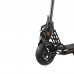 Электросамокат WS-TAIGA 800 W BLACK SEA Электросамокат WS-TAIGA 800 W BLACK SEA