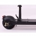 Электросамокат KUGOO Light (Jilong) Электросамокат KUGOO Light (Jilong)