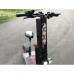 Электросамокат YOKAMURA Raptor 13X Электросамокат YOKAMURA Raptor 13X