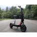 Электросамокат YOKAMURA Raptor 13X Электросамокат YOKAMURA Raptor 13X