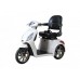 Volteco Trike 800