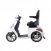 Volteco Trike 800